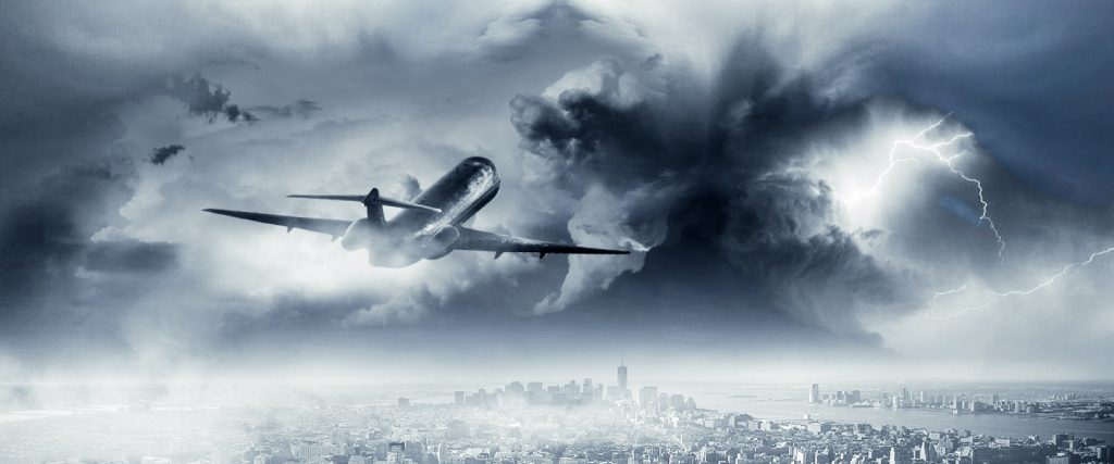 Ad industry shifts 2023 budgets as recession now looks inevitable