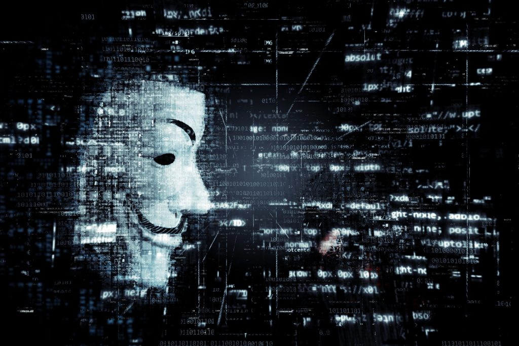 Wintermute’s DeFi Operations Suffers $160 Million Hack