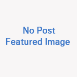 Discover Nekupe, The Ultimate All-Inclusive Luxury Resort In Central America