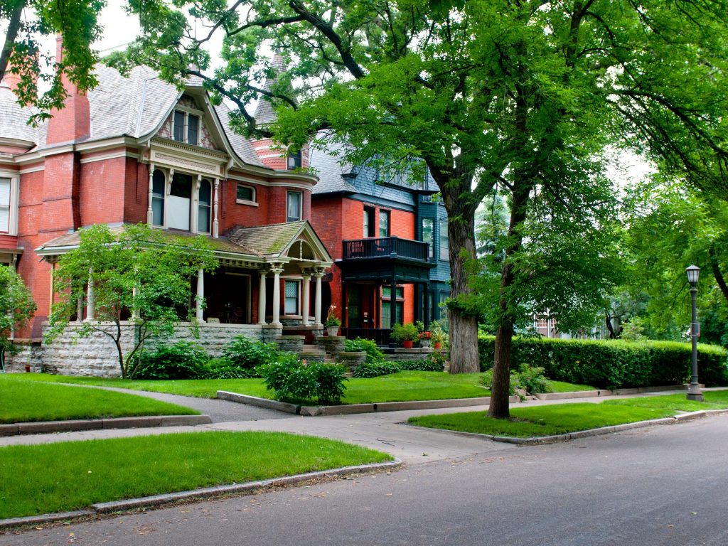 Today’s mortgage and refinance rates: September 22, 2022 | Rates high as Fed announces another extra large hike