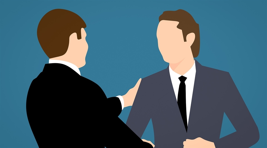 Michael Levine Joins Tools for Brokers as Vice President of Sales UK