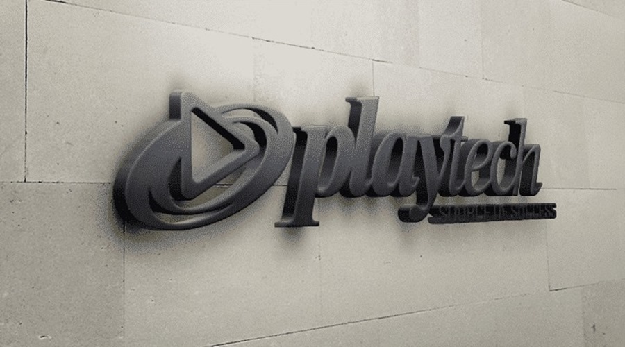 Playtech’s Revenue Climbs 73% YoY in H1 2022