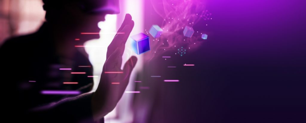 The Web2 problem: How the power to create has gone astray