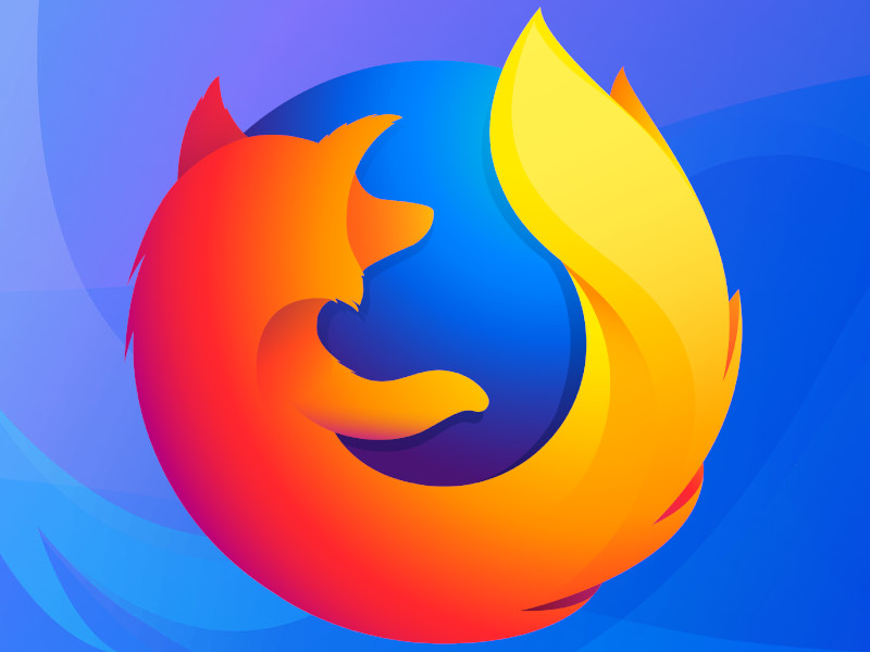 Mozilla Firefox celebrates its 20th anniversary, will continue to support current content blockers