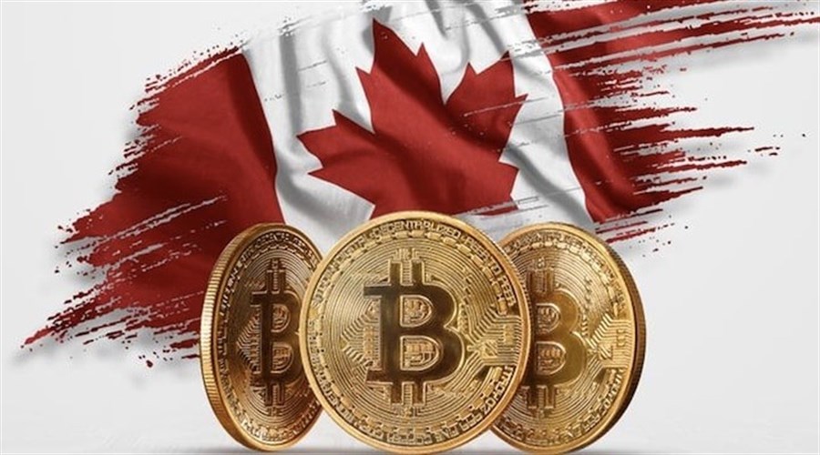 Coinsquare Acquires CoinSmart, Plans to Boost Presence in Canada