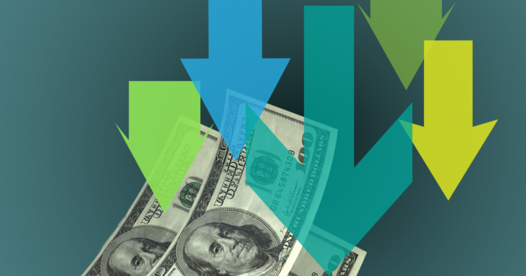 Cash on hand at not-for-profit health systems posing challenges