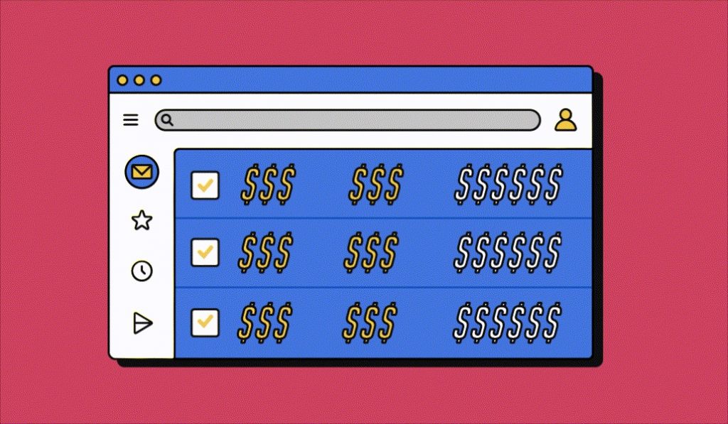 How The Independent is getting brands on board to advertise against breaking news