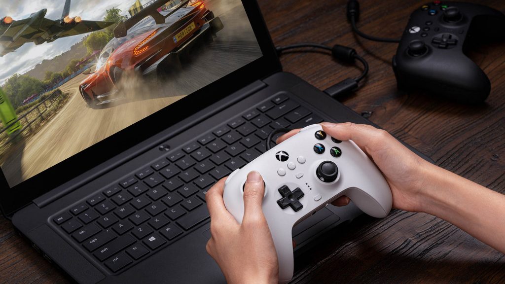 Windows 11’s 2022 Update is wreaking havoc with PC gamers, but there’s a fix