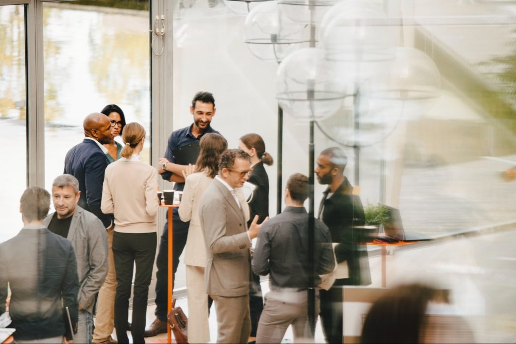 How to Grow Your Profits in a Niche Market