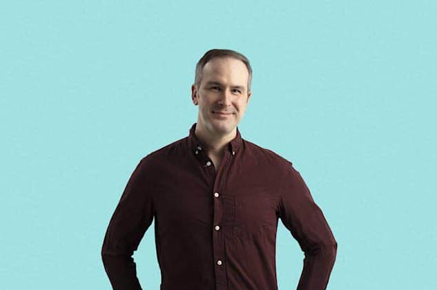 Ethereum Merge – a Turning Point, NFT Wave 2.0, and MyEtherWallet’s Approach to User Data: COO Brian Norton (Interview)