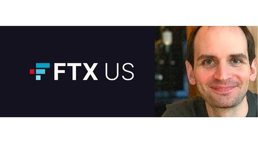 Brett Harrison Quits as FTX US’ President, Moves into Advisory Role