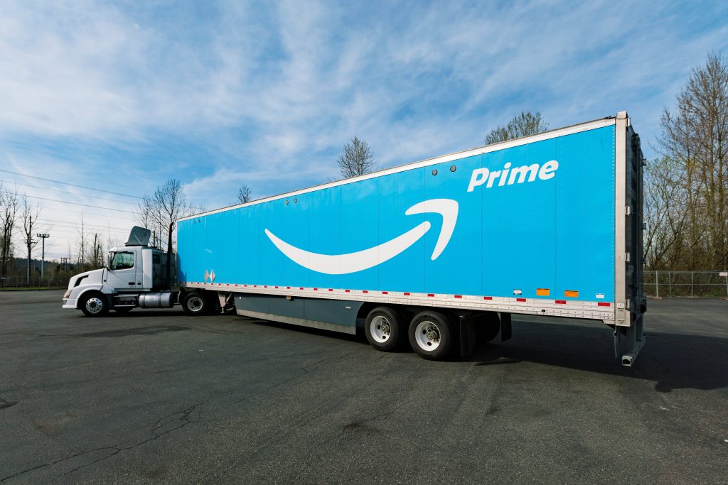 Amazon Prime Early Access Sale 2022: Everything you need to know