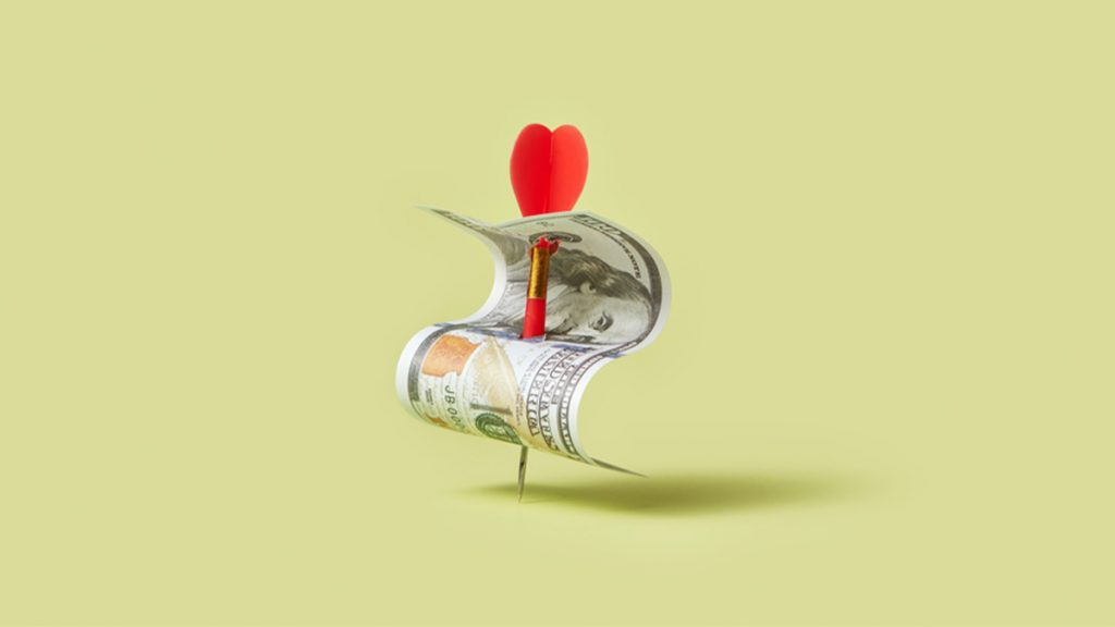 3 Ways to Bring Flexibility to Budgeting