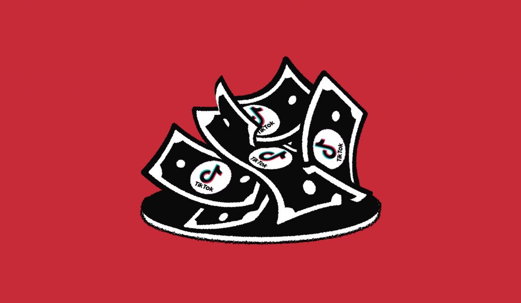 TikTok claims to clean up its feeds as it increases the removal of fake accounts, ads and pre-teen users