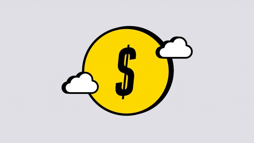 This charging company wants to reach electric vehicle drivers with digital displays