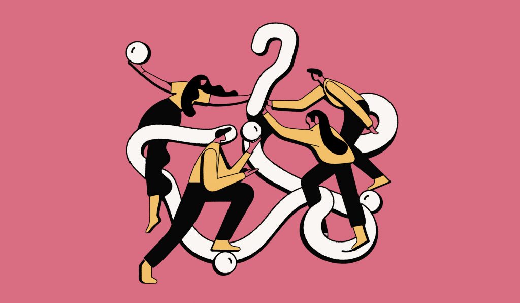 Skills shortages and legal uncertainty curtail marketers’ in-house ambitions for programmatic