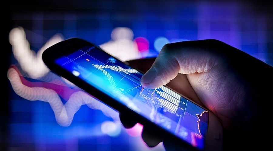 Is Copy Trading Still Popular in 2022?