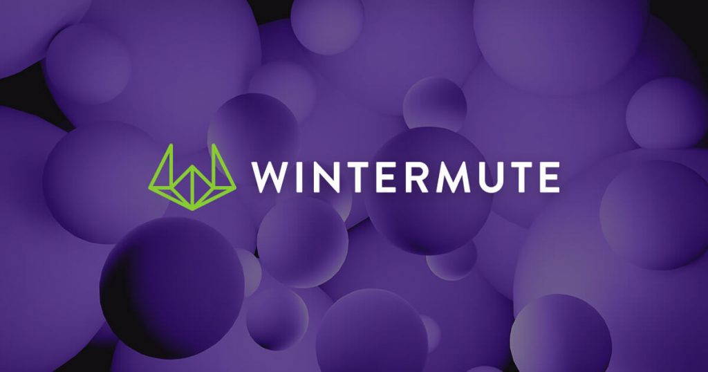 Wintermute’s $160M Inside Job Allegation Pushed Away by BlockSec