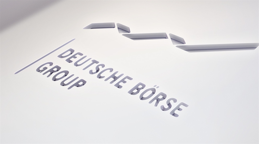 Deutsche Börse Teams Up with Chile’s Santiago Exchange on Market Data