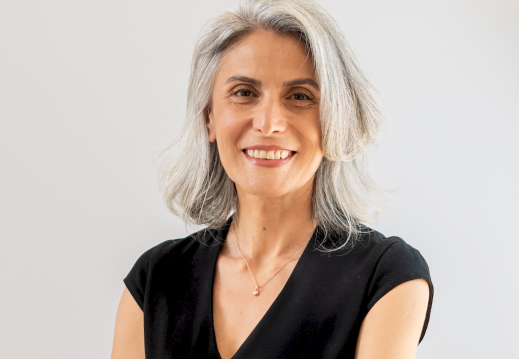 Network Rail chief takes finance reins at Skanska