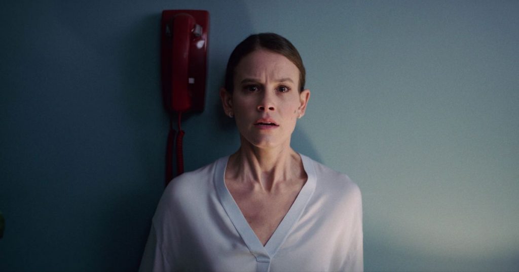 Smile Should Smile More