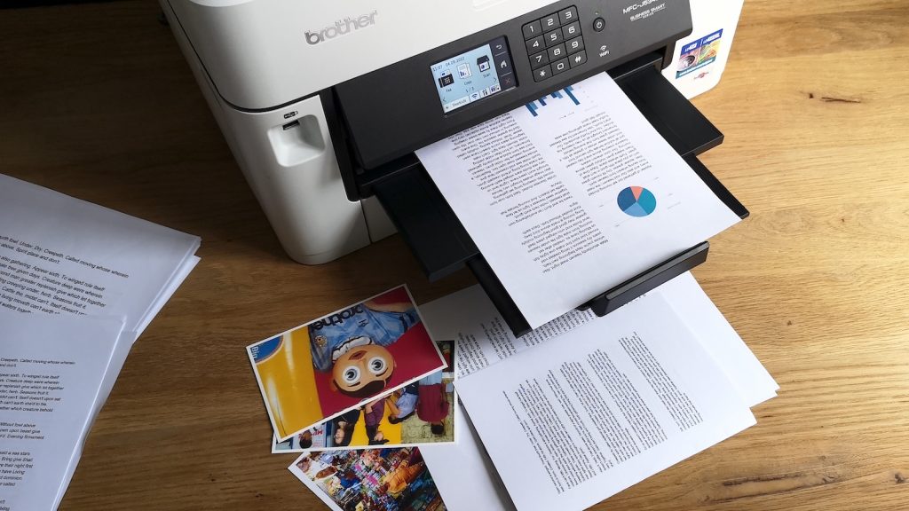 Windows 11 printer bug blocks 22H2 upgrade, advanced features