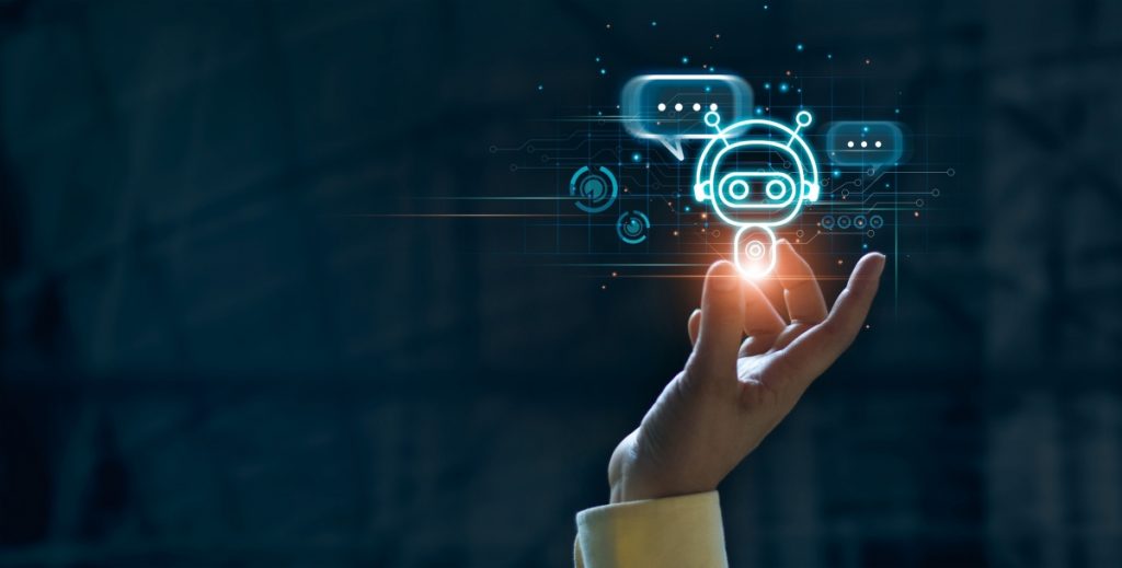 How to choose the right NLP solution