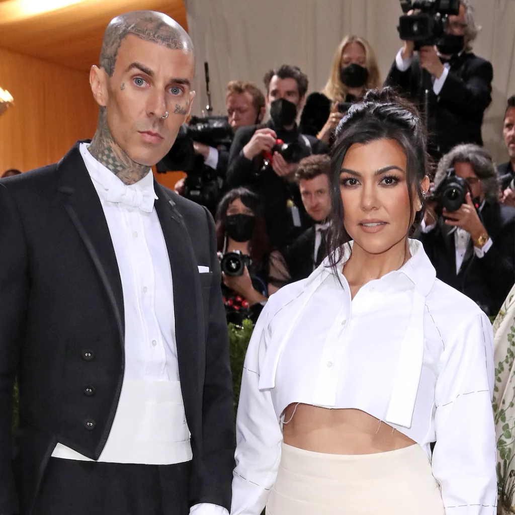 2023 Met Gala Theme Revealed