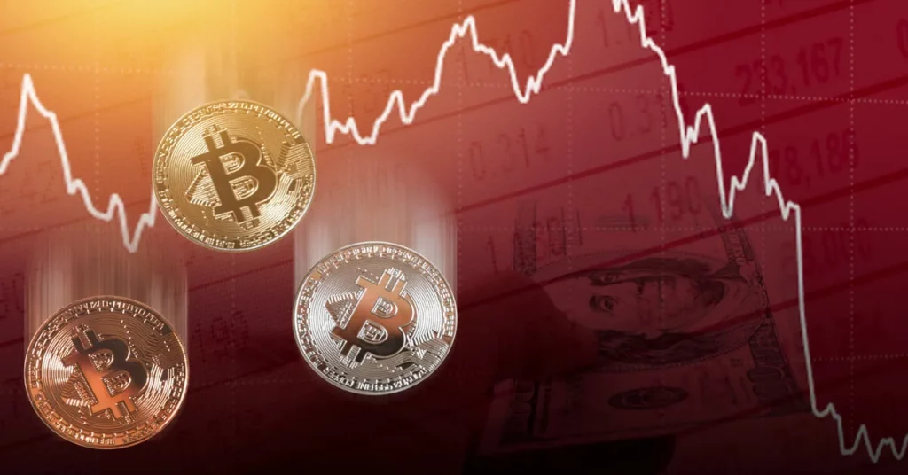 Will October bring the Much Needed Rally for Bitcoin Price? Here’s what Traders Can Expect in First Week