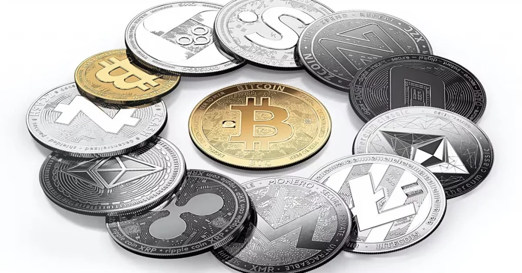 Will Q4-2022 Be The Season of Altcoins With Ethereum Hitting This level?