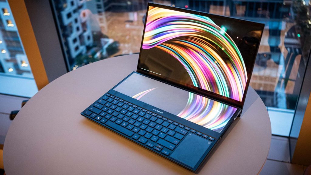 The best laptops for graphic design: Top picks and buying advice
