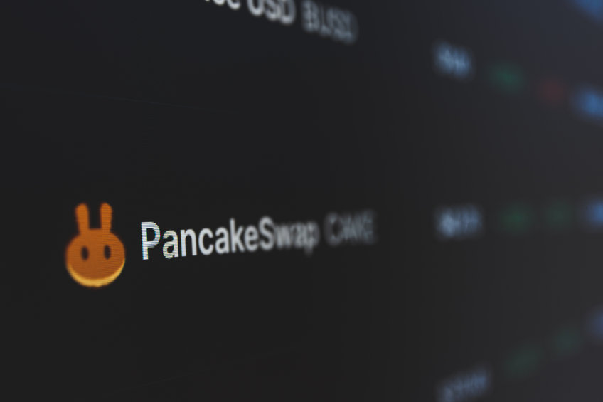 CAKE price prediction: Will PancakeSwap rise in September?