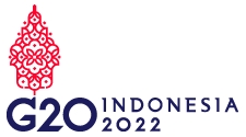 G20 Sherpa committed to address global solutions