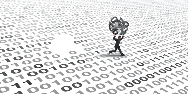 Big data trove dumped after LA Unified School District says no to ransomware crooks