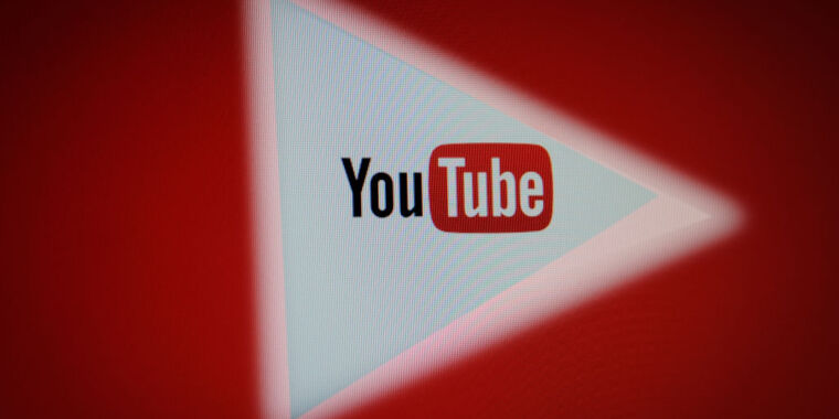 SCOTUS weighs first case testing Big Tech liability for recommending content