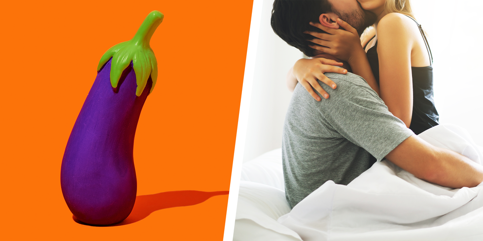 Sexplain It: I’ve Never Given a Blowjob in 6 Years of Hooking Up With Men