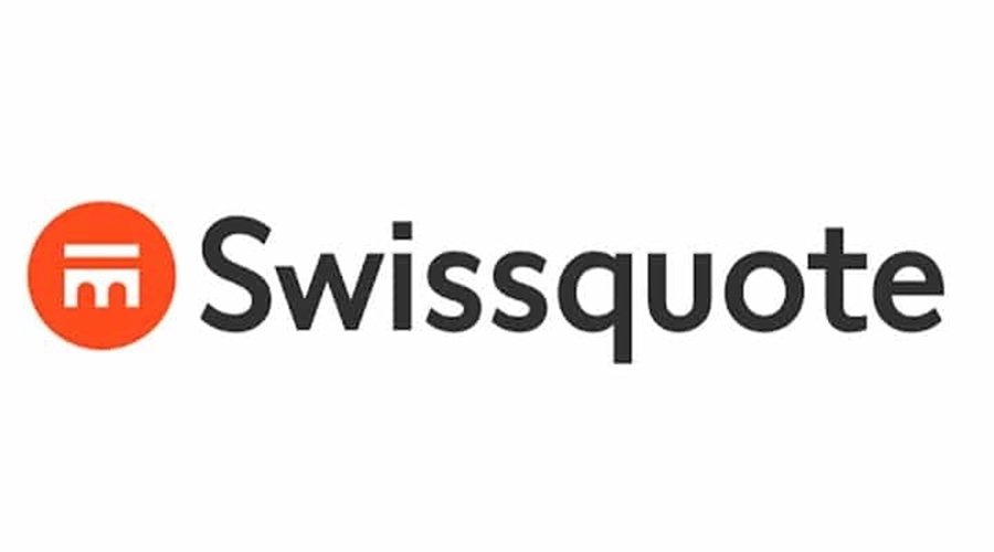 Swissquote Launches Crypto Exchange SQX
