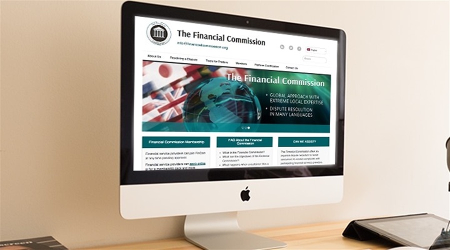 Financial Commission Adds TMGM as a Member Broker
