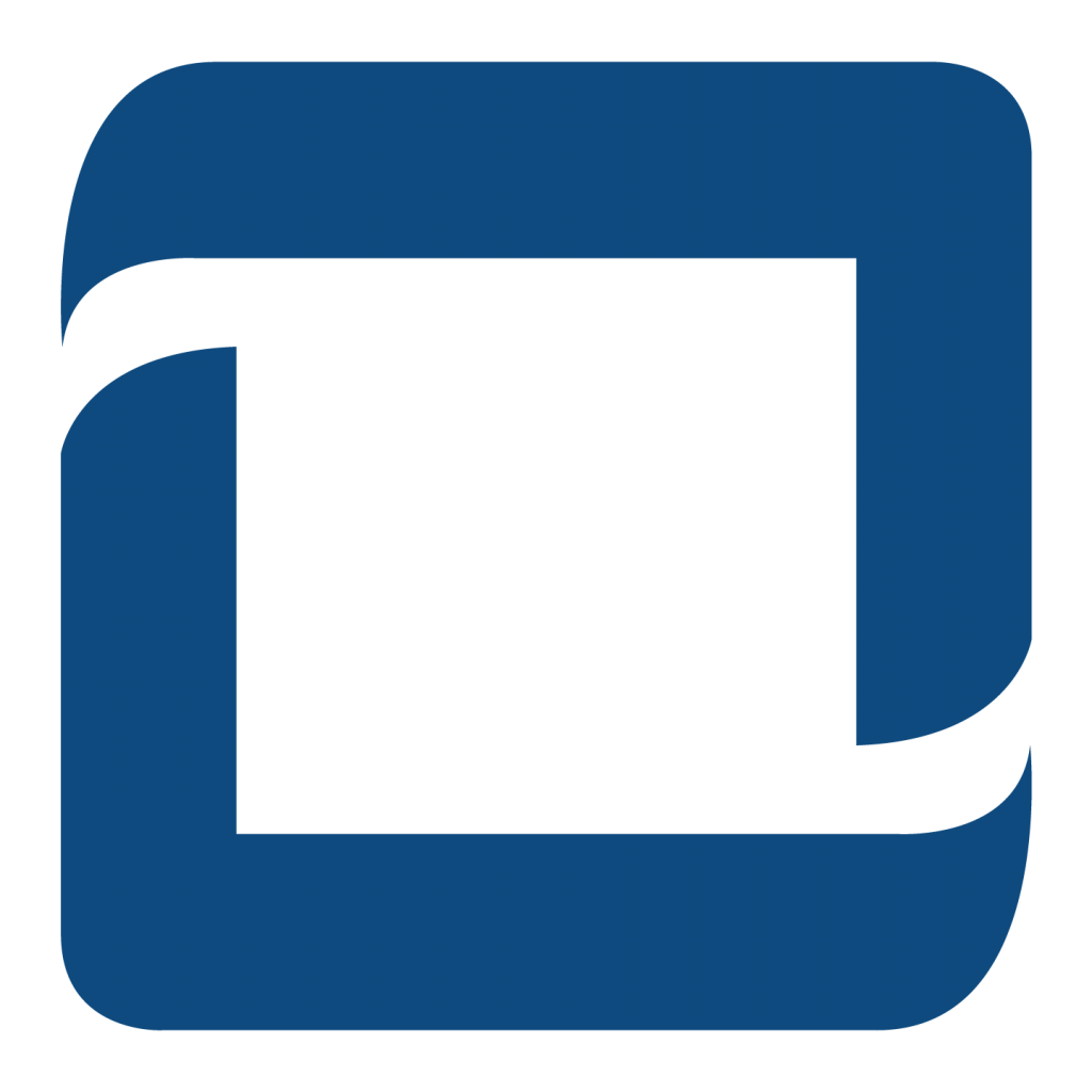 Tapestry’s Strategy to Increase Equity and Diversity at All Employee Levels