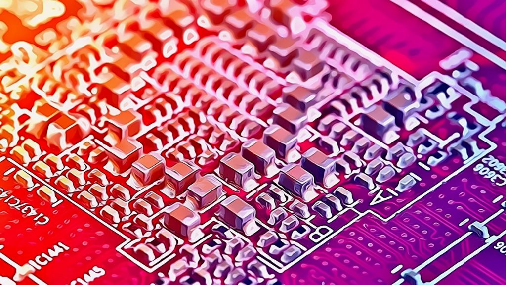 Top 5 Injective Ecosystem Tokens Below $1M Market Cap to Watch in October 2022