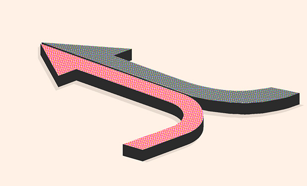 Twitter deal tests banks’ resolve as they brace for big losses