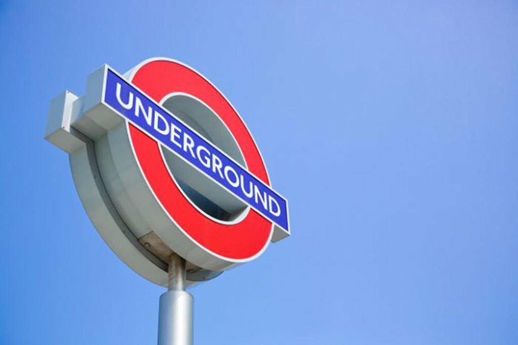 TfL warns of risks in plugging £740m funding gap