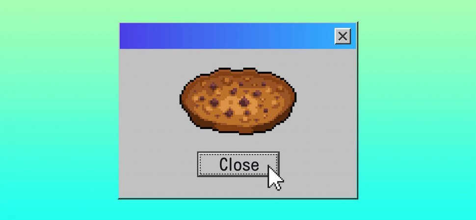 How A.I. Could Help Replace Third-Party Cookies