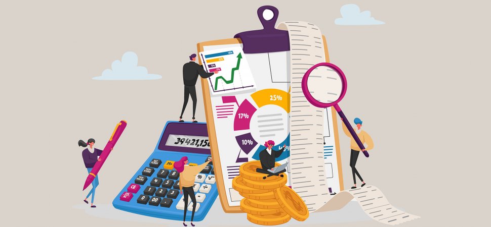 Switching From a Sole Proprietorship to an LLC: When and Why to Do It