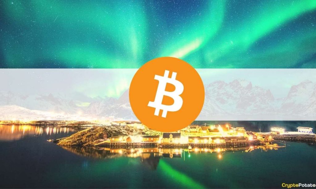 Norway’s Finance Minister Thinks Local Bitcoin Miners Should not Pay Less for Electricity