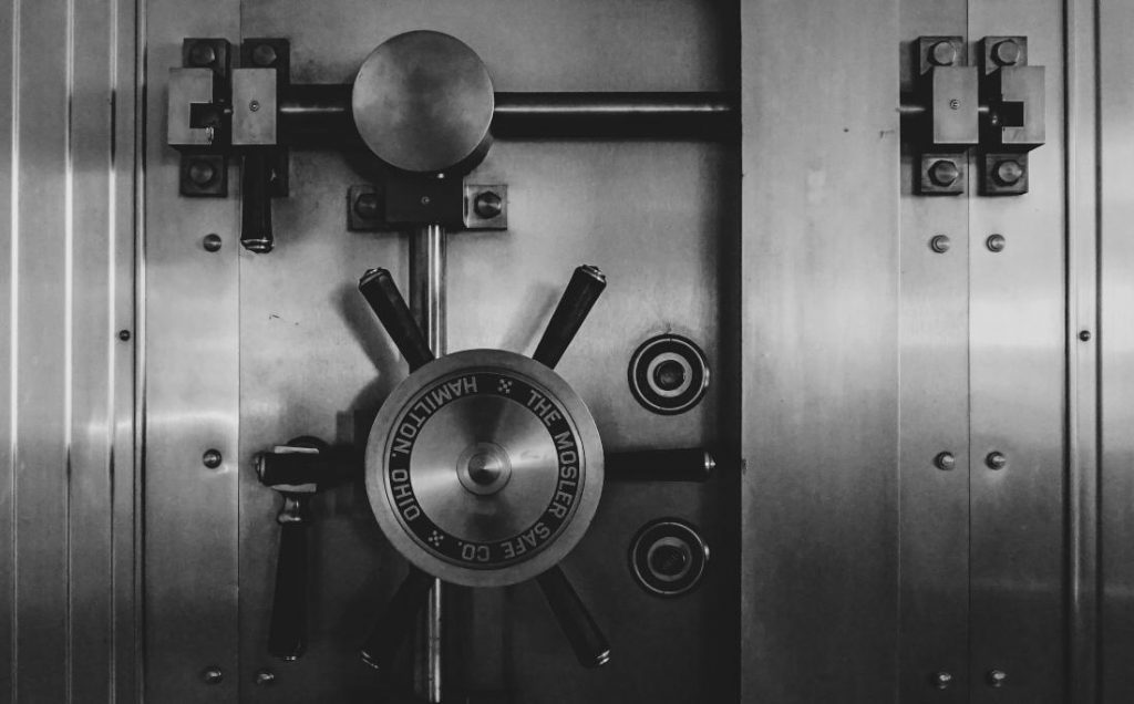 Largest Ethereum Staking Service, Lido, Launches on L2 Arbitrum and Optimism