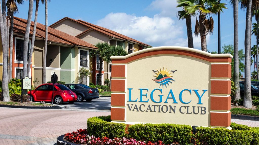 Should Physicians Own Timeshares?