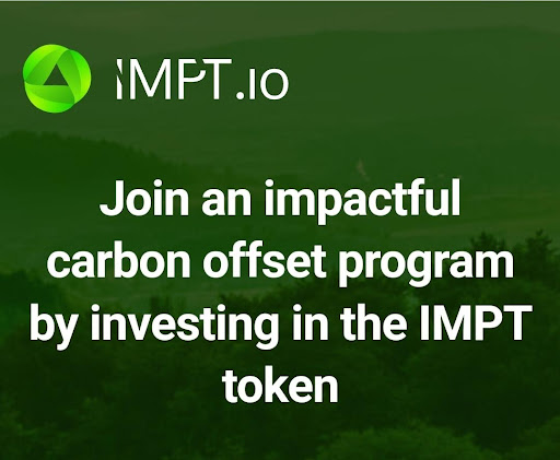 The 10 Best Energy Efficient Cryptos That Will EXPLODE by 2023!