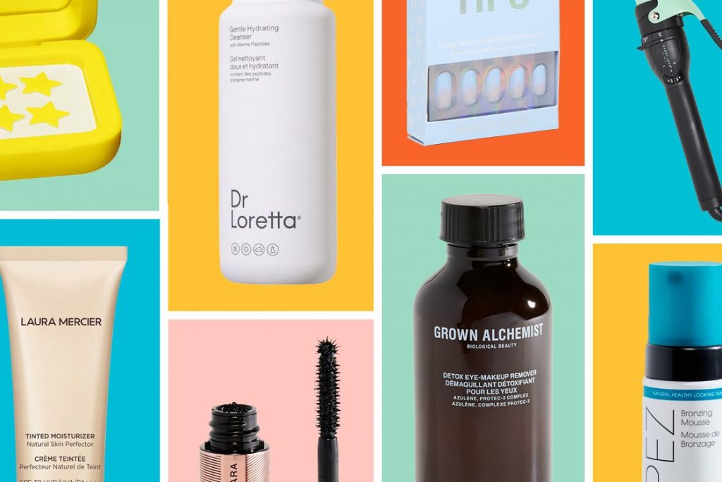 11 Products PEOPLE Editors Are Buying at Shopbop Beauty