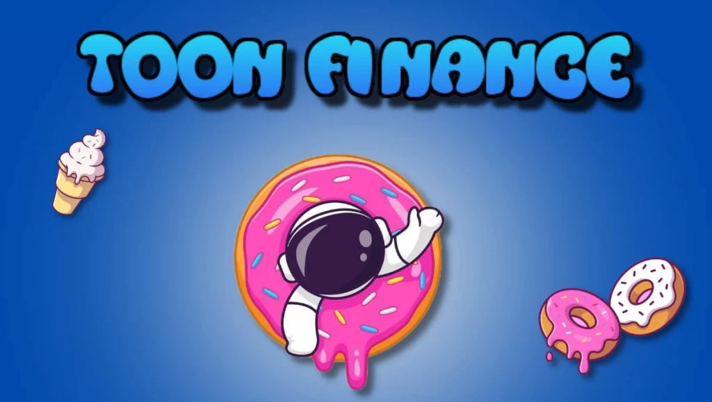 Monero XRP, Ripple, Tron, & Toon Finance Hottest Crypto 2022